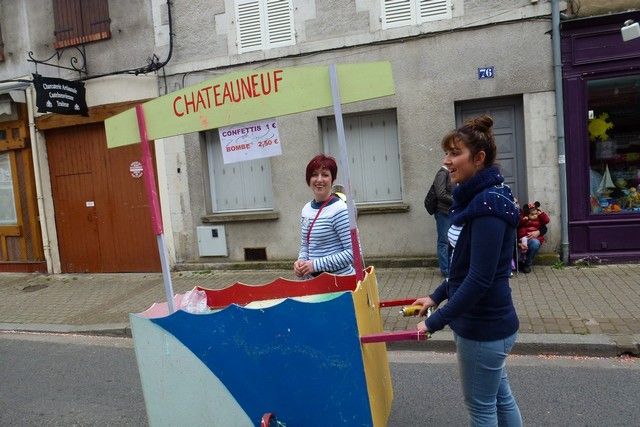 2014-04-06_carnaval  HD00033.jpg